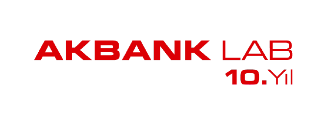 Akbank LAB