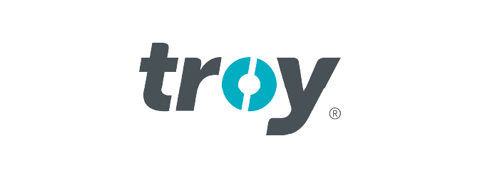 Troy