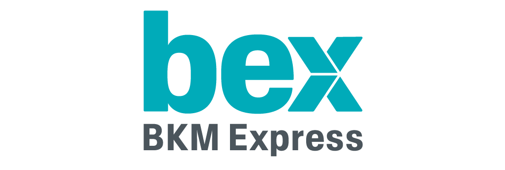 Bex